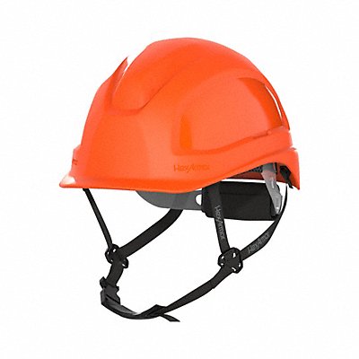 Safety Helmet