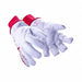 Safety Gloves PR