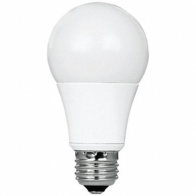 LED 8.8 W A19 Medium Screw (E26)