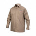 Welding Shirt