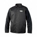 Welding Jacket