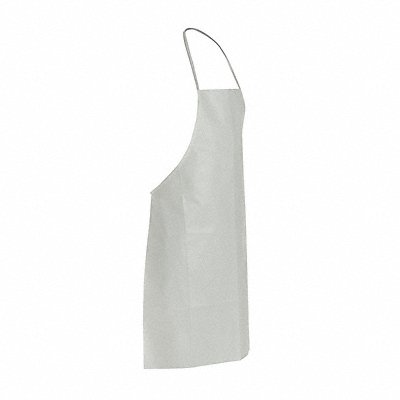 Bib Apron PK 100