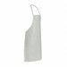 Bib Apron PK 100