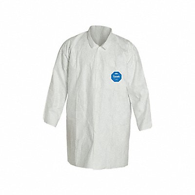 Lab Coat PK 30