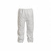 Pants 4XL White Tyvek(R) 400 PK12