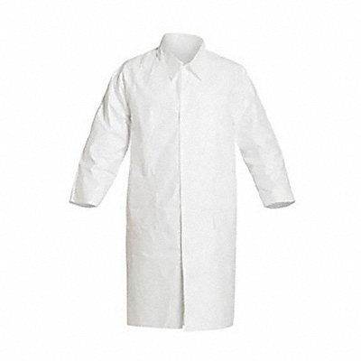 Lab Coat PK 30