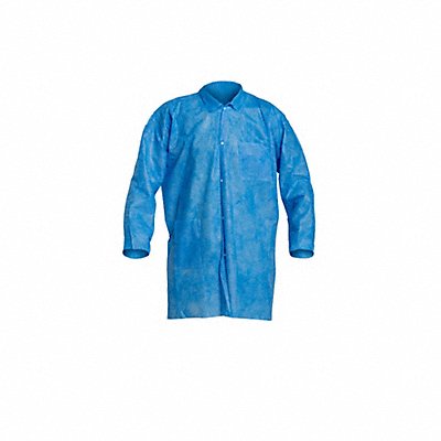 Lab Coat PK 30