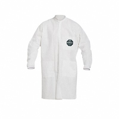 Lab Coat PK 30