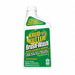 Brush and Roller Cover Cleaner 32 oz.