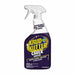 Caulk and Sealant Remover Yellow 24 oz