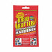 Paint Hardener Clear 3.5 oz.