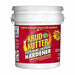 Paint Hardener Clear 5 gal.