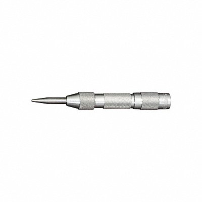 Automatic Center Punch SAE 0.15 lb