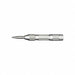 Automatic Center Punch SAE 0.15 lb