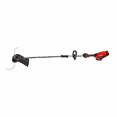 String Trimmer Battery Powered 56 V