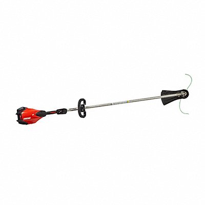 String Trimmer Battery Powered 56 V