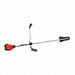 String Trimmer Battery Powered 56 V