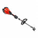 String Trimmer Battery Powered 56 V