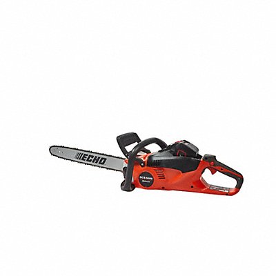 Chain Saw Battery Powered Lithium-Ion