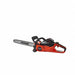 Chain Saw Battery Powered Lithium-Ion