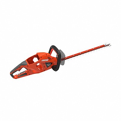 Hedge Trimmer 56V Battery Powered Li-Ion