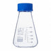 Erlenmeyer Flask 250 mL 140 mm H PK6