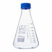 Erlenmeyer Flask 1 L 220 mm H PK4