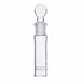 Volumetric Flask 1 mL 65 mm H PK6