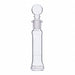 Volumetric Flask 2 mL 70 mm H PK6