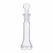 Volumetric Flask 5 mL 70 mm H PK6