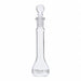 Volumetric Flask 10 mL 90 mm H PK6