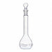 Volumetric Flask 25 mL 11 mm H PK6