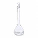 Volumetric Flask 200 mL 210 mm H PK6