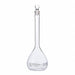 Volumetric Flask 250 mL 220 mm H PK6