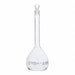 Volumetric Flask 500 mL 260 mm H PK6