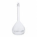 Volumetric Flask 2 L 370 mm H