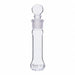 Volumetric Flask 5 mL 70 mm H PK6