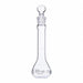 Volumetric Flask 20 mL 110 mm H PK6