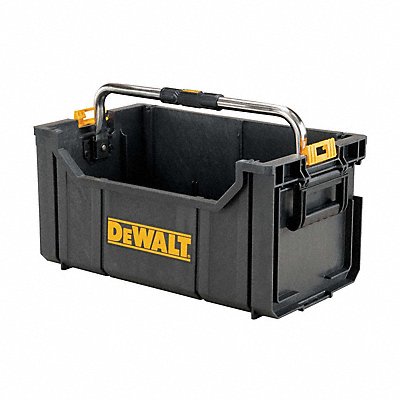 Tool Boxes Series ToughSystem