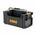 Tool Boxes Series ToughSystem