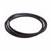 Deck Drive Belt For 593773401 48 H