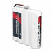 AA Disposable Battery Pack Alkaline