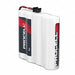 AA Disposable Battery Pack Alkaline