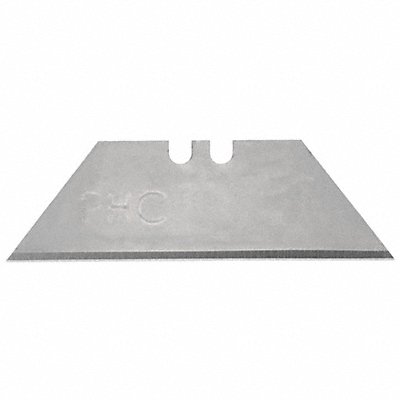 Utility Knife Replacement Blades