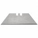 Utility Knife Replacement Blades