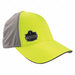 Hat Size L/XL Material Polyester-cotton