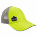 Hat Size Universal Cotton/Polyester