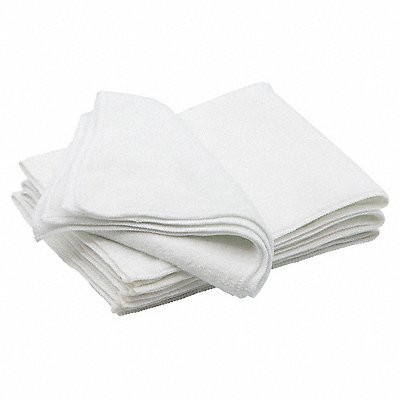 Thermofiber Cloths 16 x19 