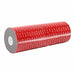 Double-Sided Foam Tape 5 yd L 12 W