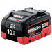 Battery Pack 18V 10Ah